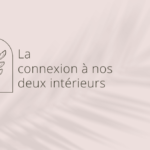 Décoratrice d'intérieur elagone à paris, architecte d'intérieur paris