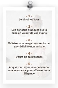 www.elagone.fr, Coach en image, Styliste Consultante, Image de soi, Beauté, Bien être, Mon Style, Mystyle, Mode, Fashion