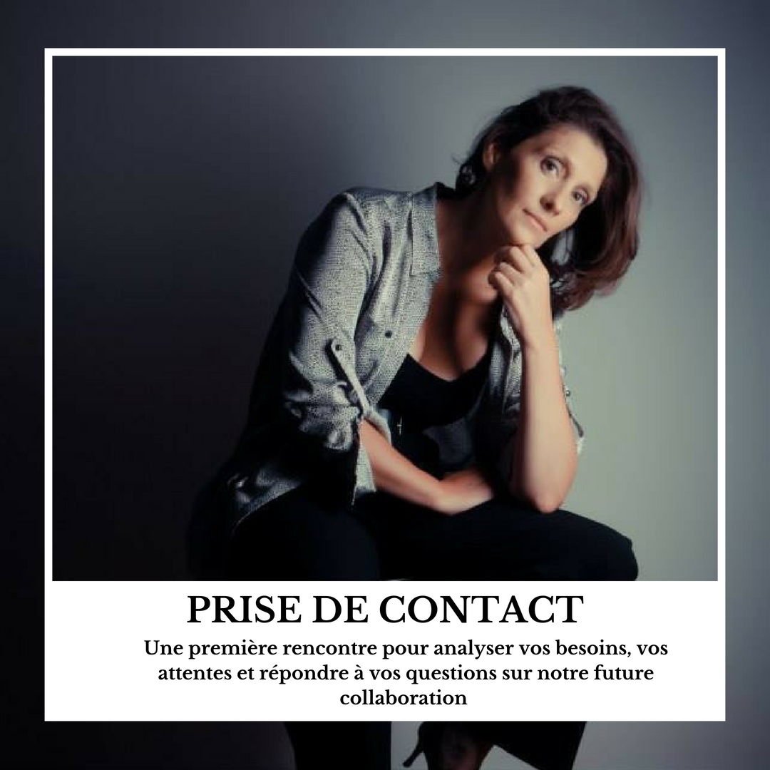 Devis gratuit