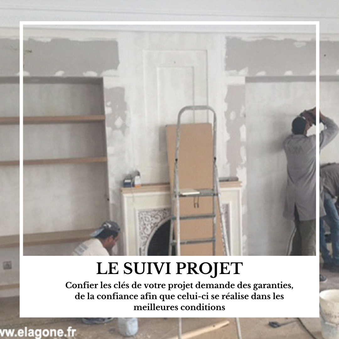 Sur devis